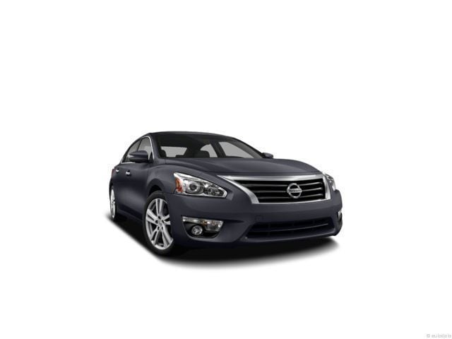 nissan altima sedan 2013 1N4BL3AP0DC106424 image nissan altima sedan 2013 1N4BL3AP0DC106424 image